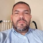 Adrian avatar