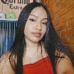 Paula avatar