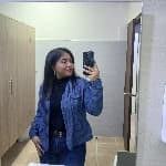 Liris avatar