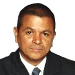 Martín avatar