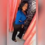 Dilenia avatar