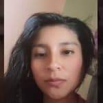 Yudith avatar