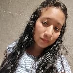Yanci avatar