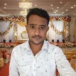 Vrushabh avatar