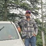 Sagar avatar