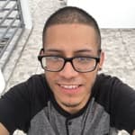 Jordan avatar