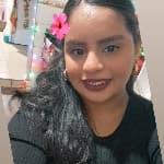 Adriana avatar