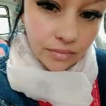 Lorena avatar