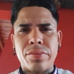 Emiliano avatar