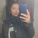 Micaela avatar