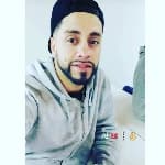 Bastián avatar