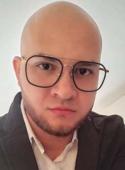Kevin avatar