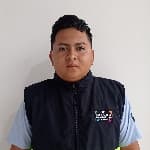 Cristhofer avatar
