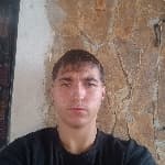 Gonzalo avatar