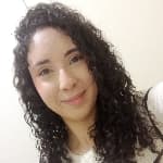 Génesis avatar