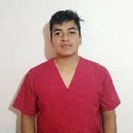 Joel avatar