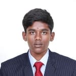 Someshkumar avatar
