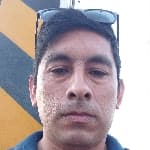 Jonatan avatar