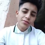 Ronny avatar