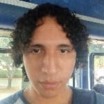 Wagner avatar