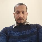 Debadyuti avatar