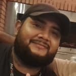 Isaías avatar