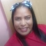 Ingrid avatar