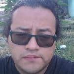 Hugo avatar