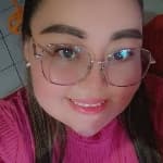 Jacquelin avatar