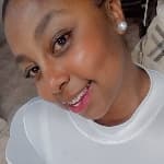 Dominique avatar