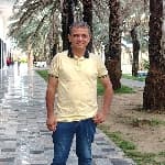 Mauricio avatar
