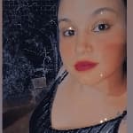 Lucena avatar