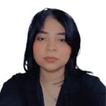 Yeimy avatar