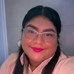 Elizabeth avatar