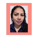 Kenia avatar