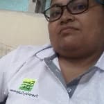 PaolaEsperanza avatar