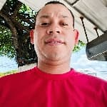 Luis avatar