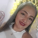 Maria avatar
