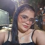 Estefanía avatar