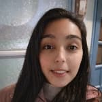 Mariela avatar