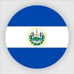 David avatar