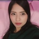 Heidy avatar