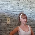 Mariela avatar