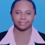 Yensy avatar