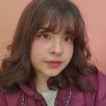 Graciela avatar