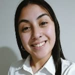 Milagro avatar