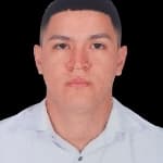 Bryan avatar