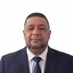 Richard avatar
