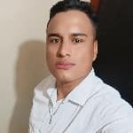 Jose avatar