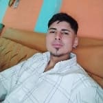 Cesar avatar